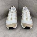 SALOMON XT-6 EXPANSE