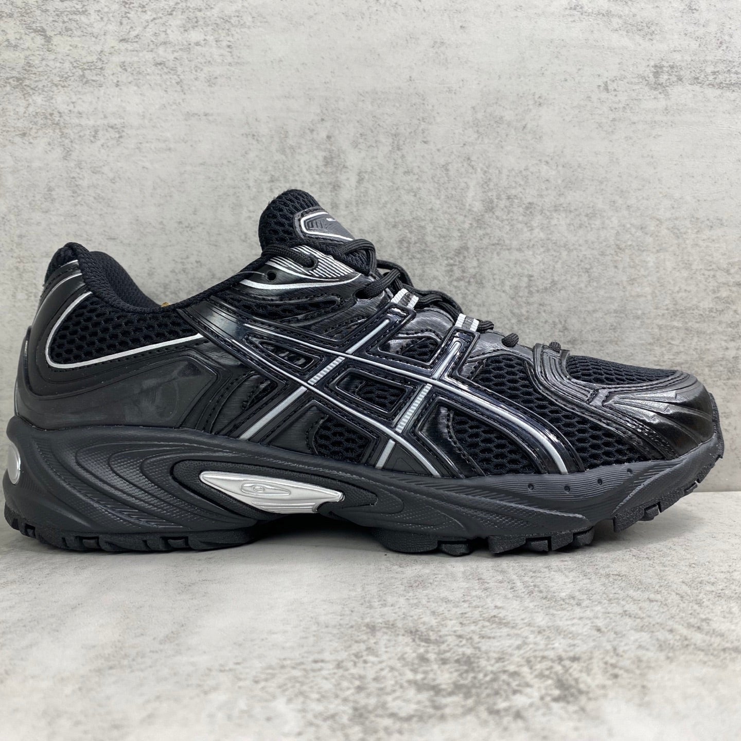 ASICS GEL-KAHANA