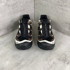 SALOMON XT-QUEST GTX