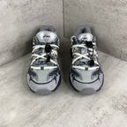 TOGA x ASICS GEL-CUMULUS 16
