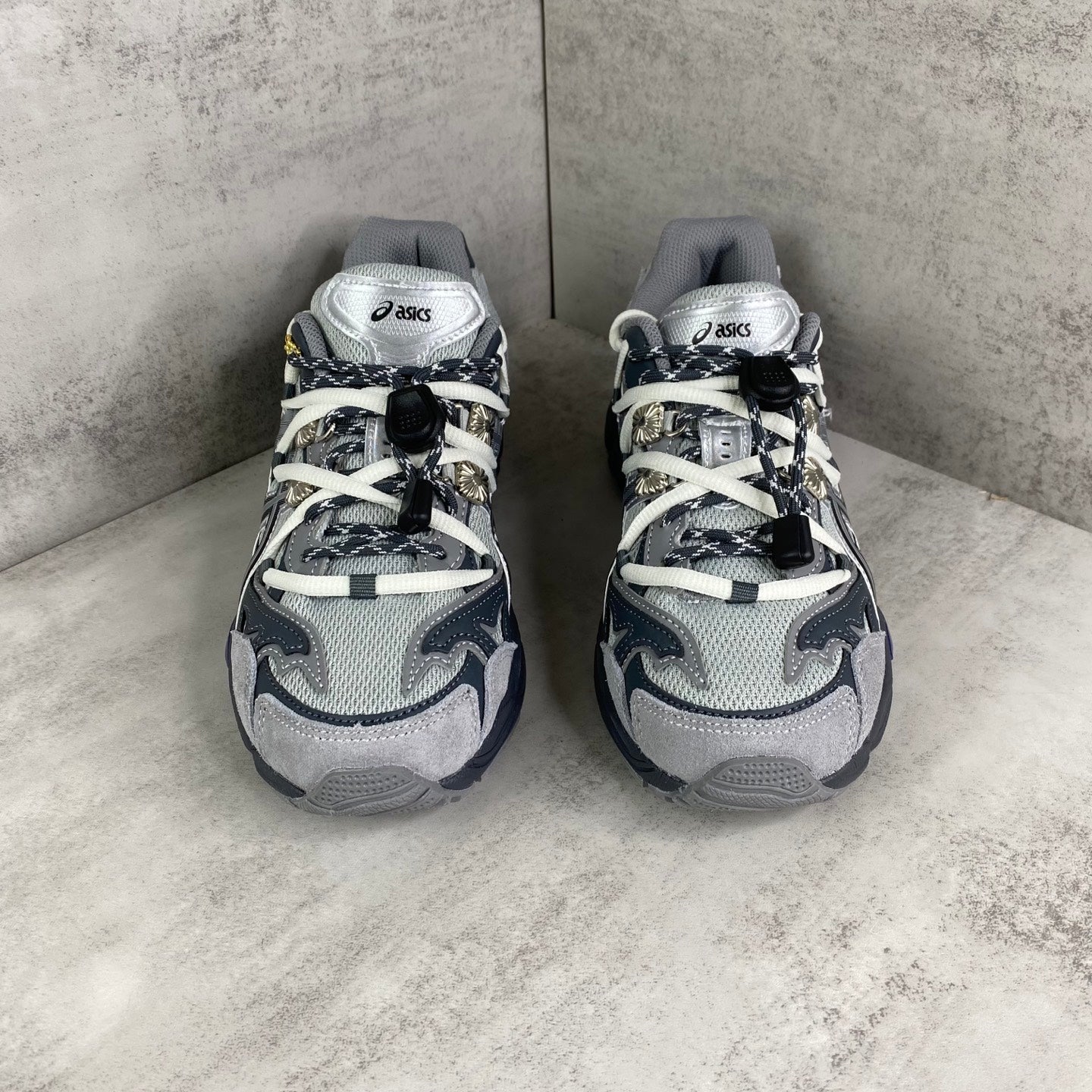TOGA x ASICS GEL-CUMULUS 16
