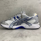INVINCIBLE x ASICS GEL-NIMBUS 10.1