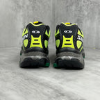 SALOMON XT-4 OG
