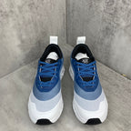 ON x LOEWE