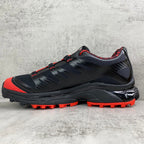 SALOMON XT-4 OG ADVANCED