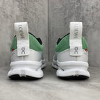 ON x LOEWE