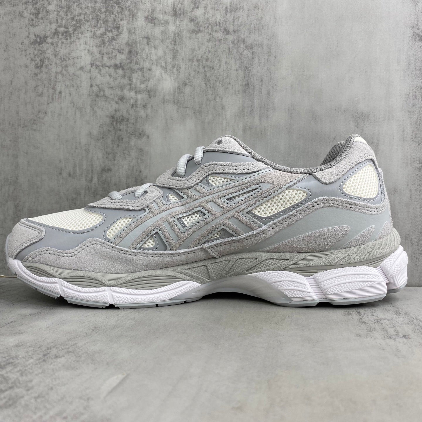 ASICS GEL-NYC