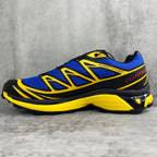 SALOMON XT-6