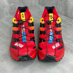 SALOMON XT-4 OG