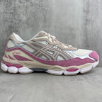 ASICS GEL-NYC