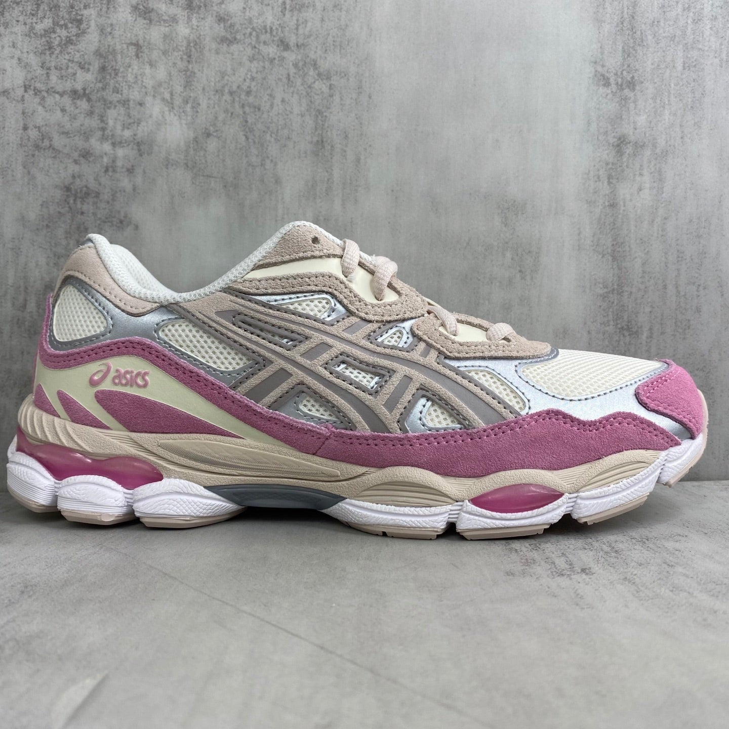 ASICS GEL-NYC