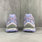 SALOMON  XT-QUEST ADV 3D