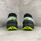 SALOMON SPEED-CROSS 6