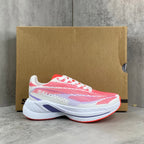 MM6 x SALOMON SPECTUR 6