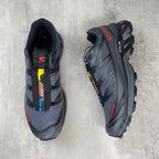 SALOMON XT-6