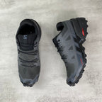 SALOMON SPEED-CROSS 6