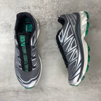 SALOMON XT-6