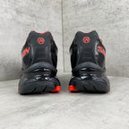 SALOMON XT-4 OG ADVANCED