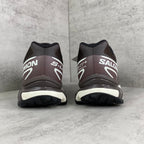 SALOMON XT-6