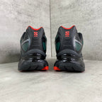 SALOMON XT-4 x KITH
