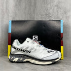 SALOMON XT-4