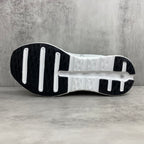 ON x LOEWE