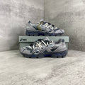 TOGA x ASICS GEL-CUMULUS 16