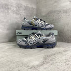 TOGA x ASICS GEL-CUMULUS 16