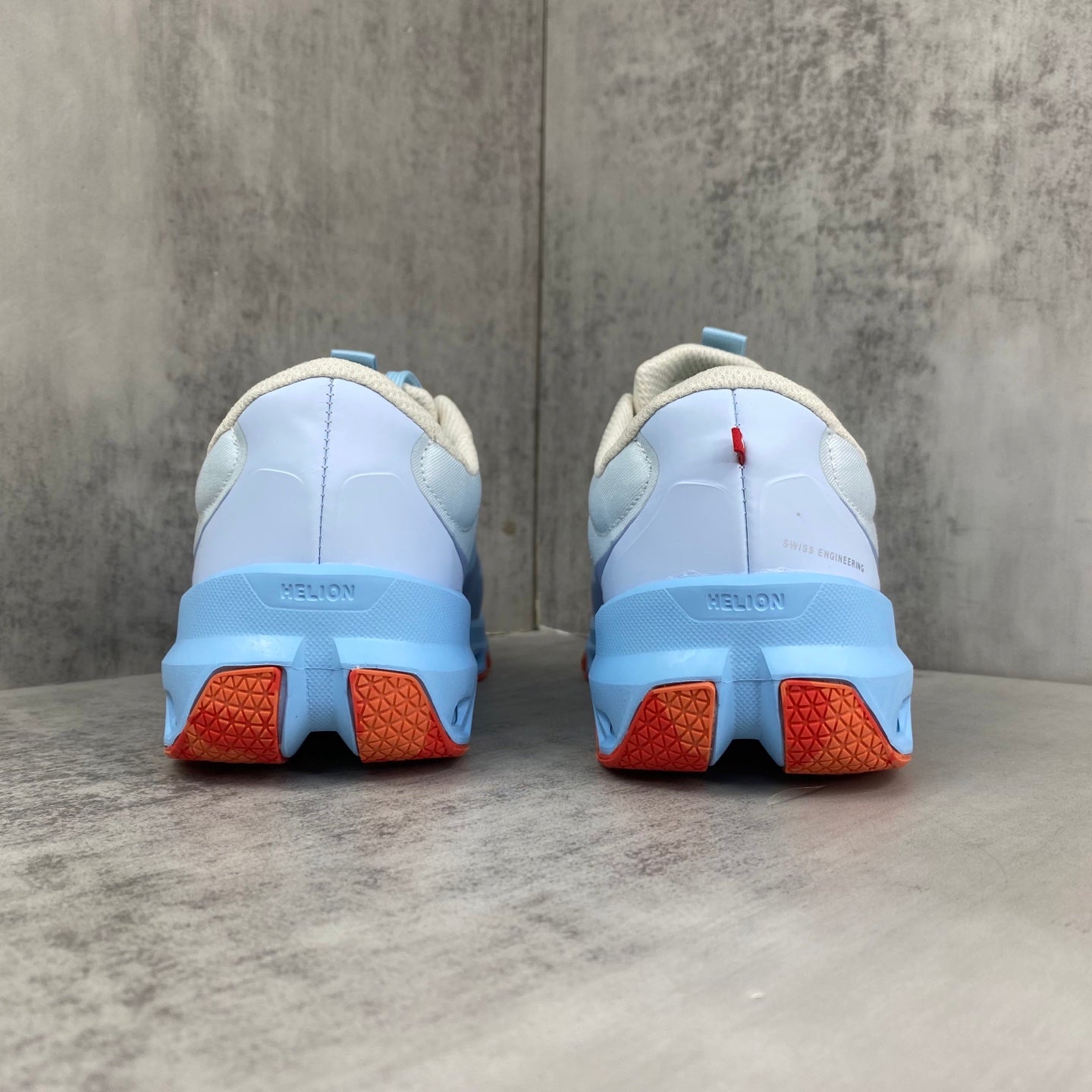 ON x LOEWE