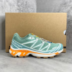 SALOMON XT-6