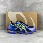 ASICS GEL-SEKIRAN