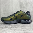 SALOMON XT-WHISPER