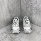ASICS GEL-NYC