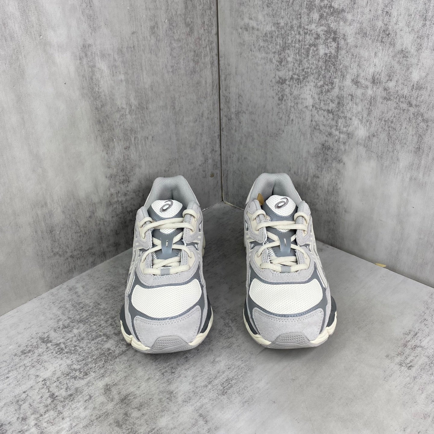 ASICS GEL-NYC