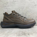 SALOMON ODYSSEY ELMT LOW