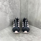 SALOMON XA-PRO 3D