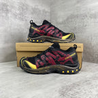 SALOMON XA-PRO 3D