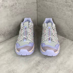 SALOMON XT-6 EXPANSE