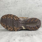 ASICS GEL-KAHANA