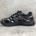 ASICS GEL-CUMULUS 16