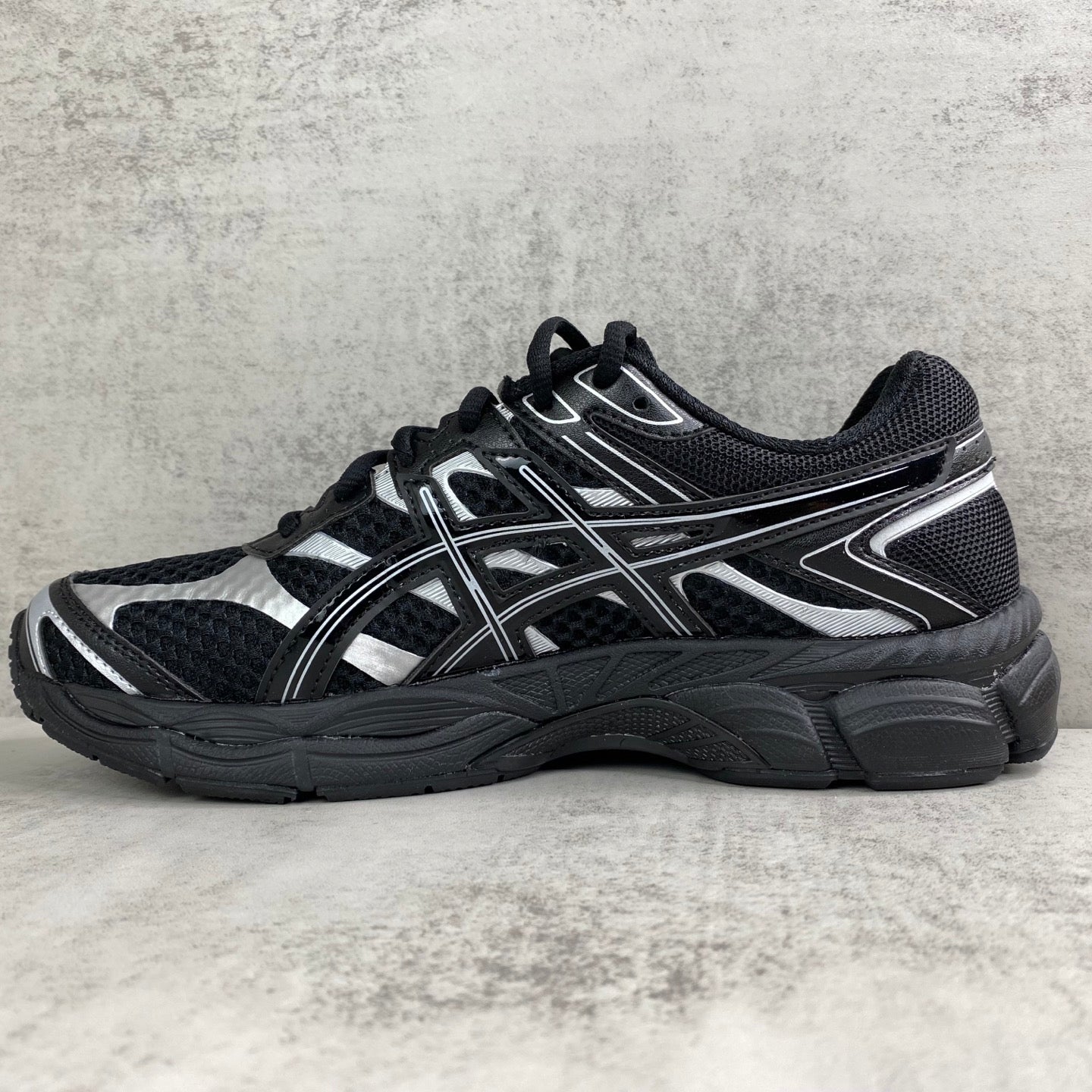 ASICS GEL-CUMULUS 16
