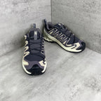 SALOMON XA-PRO 3D V9-GTX