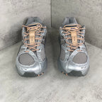 ASICS GEL-NIMBUS 10.1