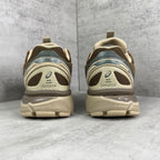 ASICS x GORE-TEX