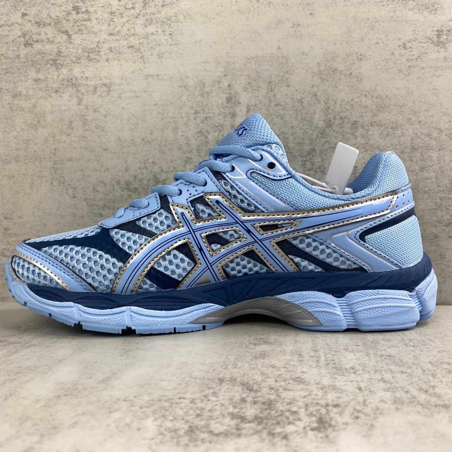 ASICS GEL-CUMULUS 16