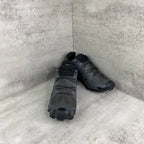 SALOMON SPEED-CROSS 6