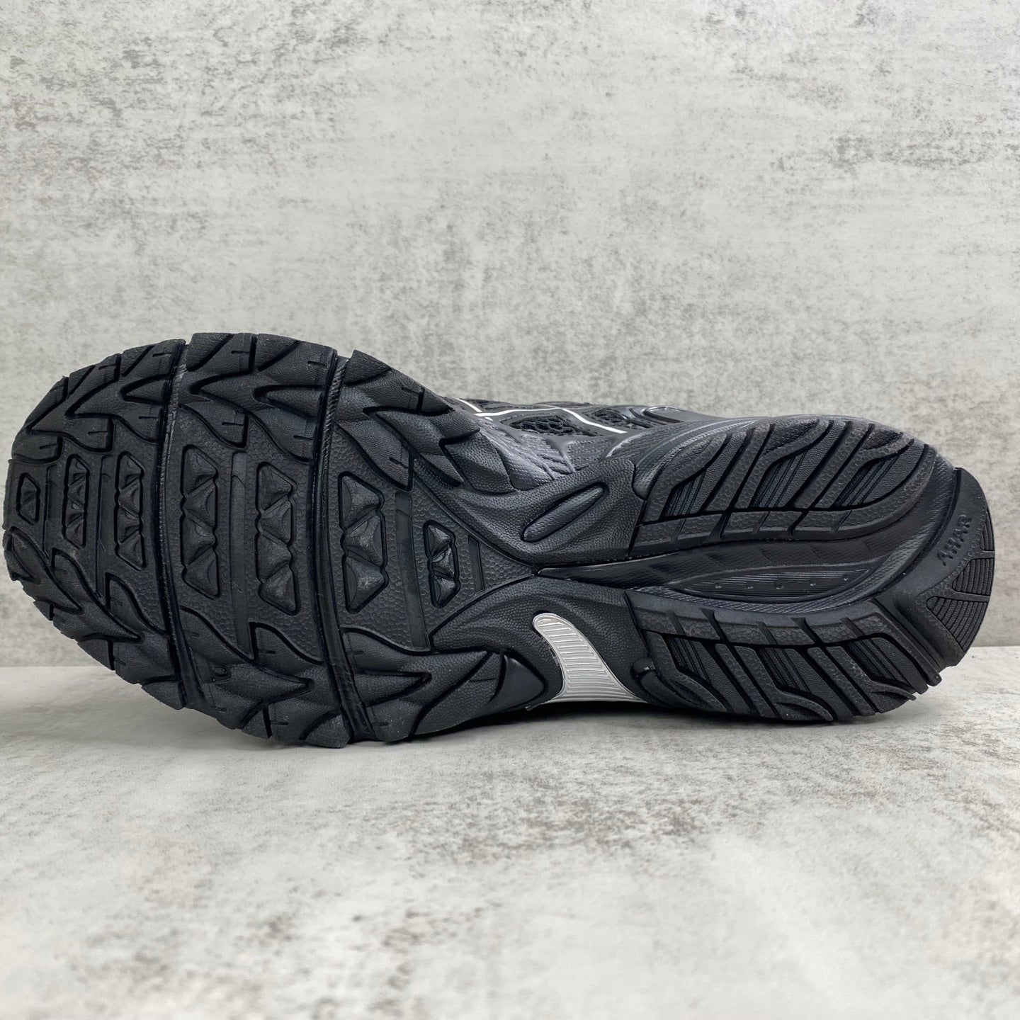 ASICS GEL-KAHANA