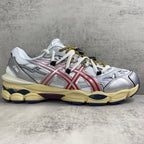TOGA x ASICS GEL-CUMULUS 16