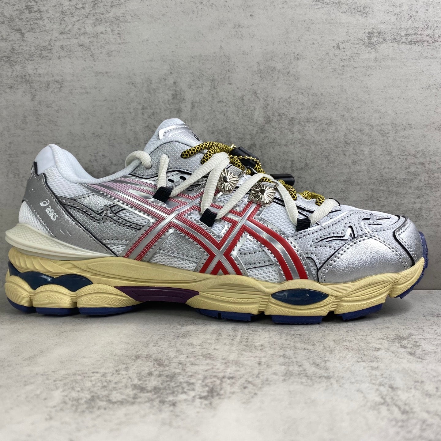 TOGA x ASICS GEL-CUMULUS 16