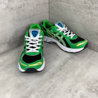 ASICS GEL-NIMBUS 12.1